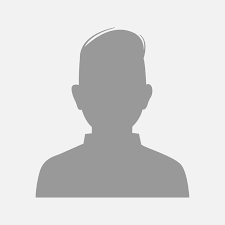 ابوالفضل محزونی
